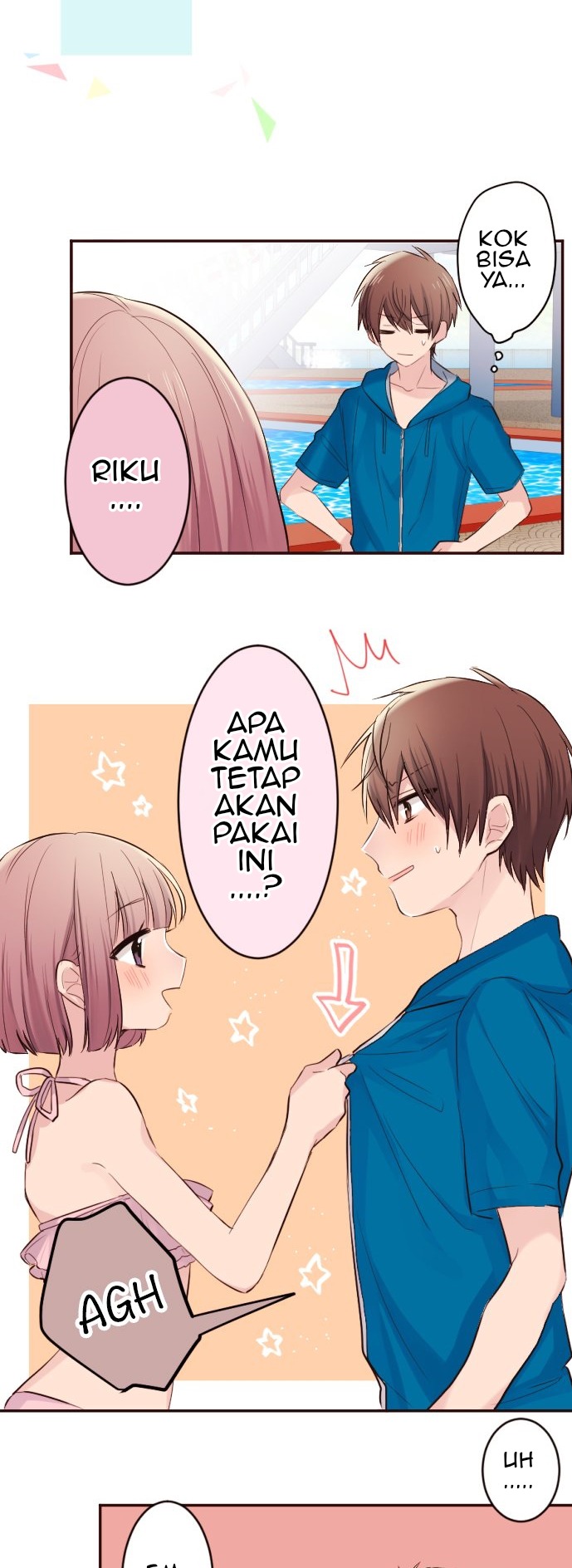 Chapter 46 - halaman 7