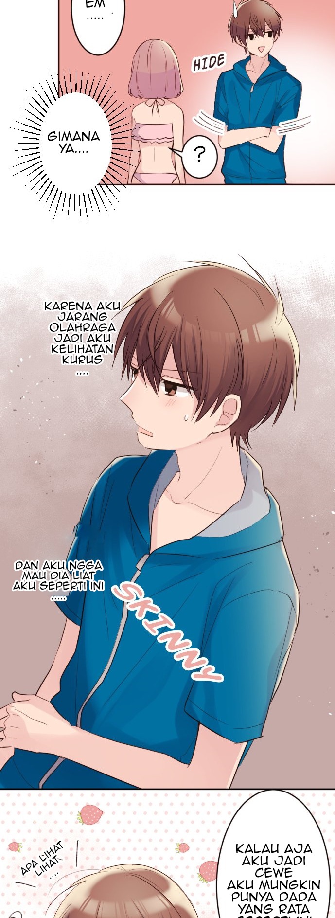 Chapter 46 - halaman 8