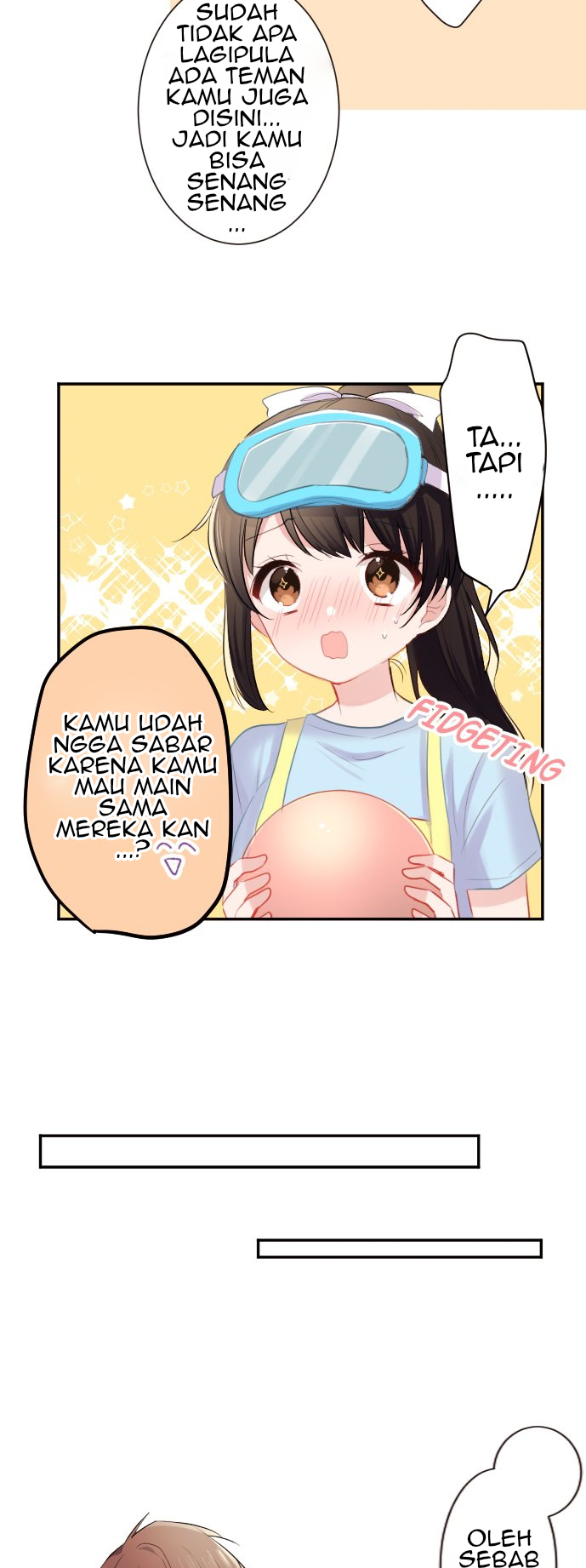 Chapter 47 - halaman 12