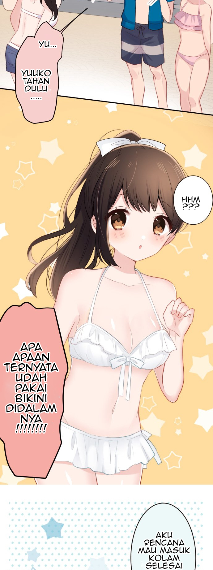 Chapter 47 - halaman 15