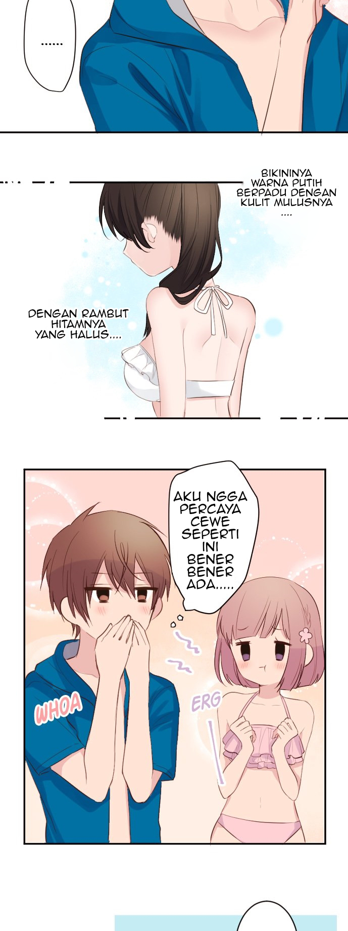 Chapter 47 - halaman 18