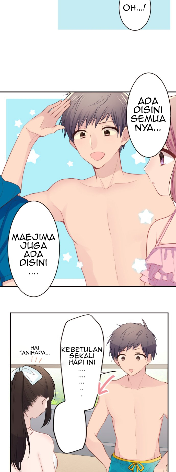 Chapter 47 - halaman 19