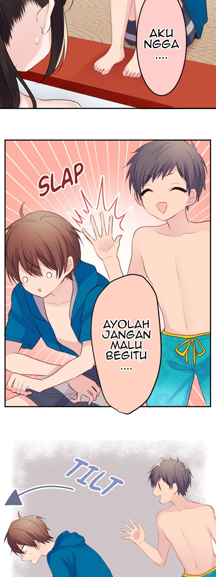Chapter 47 - halaman 25