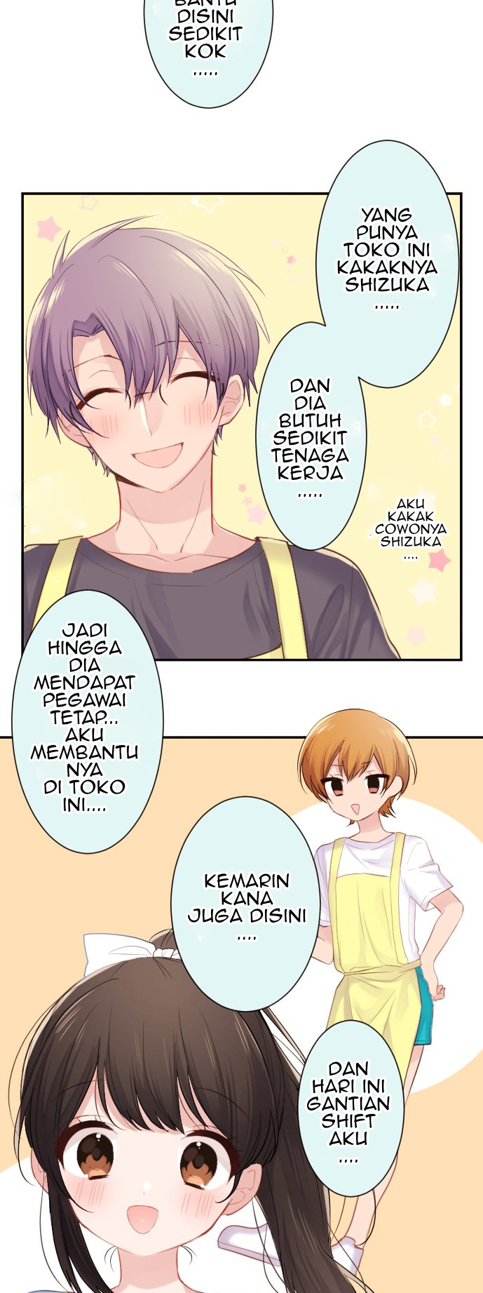Chapter 47 - halaman 5