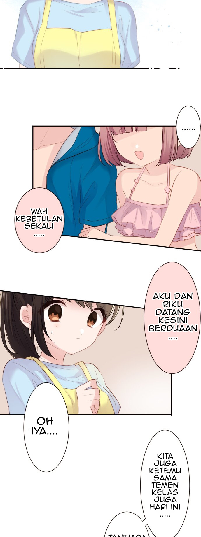 Chapter 47 - halaman 8