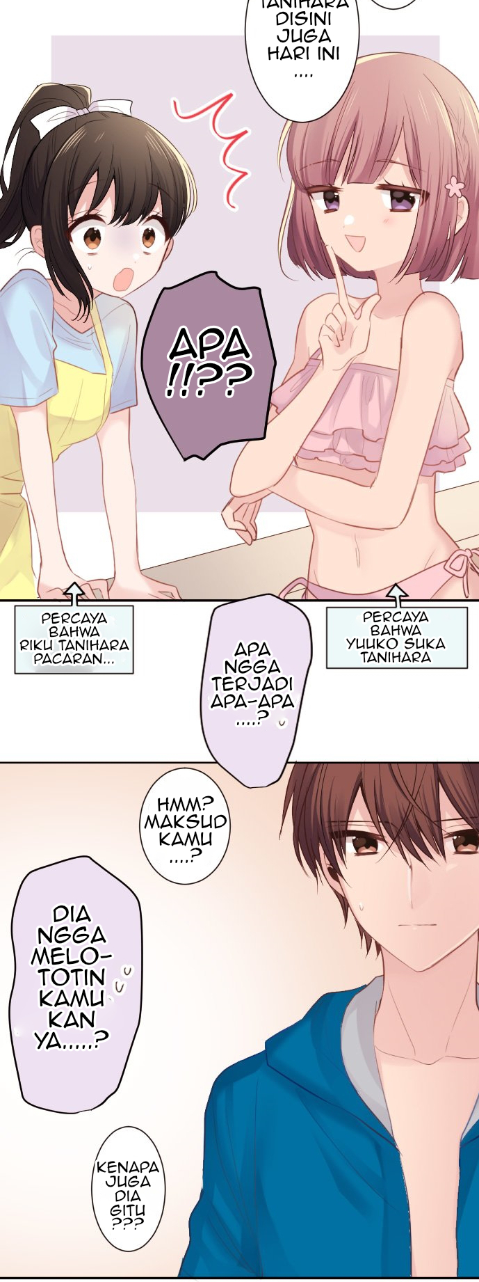 Chapter 47 - halaman 9