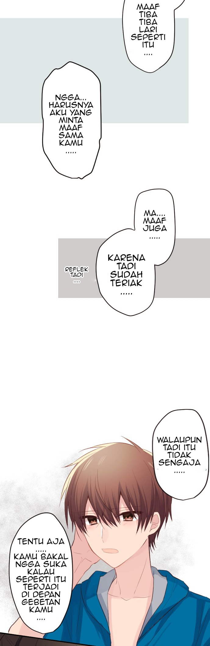 Chapter 48 - halaman 12