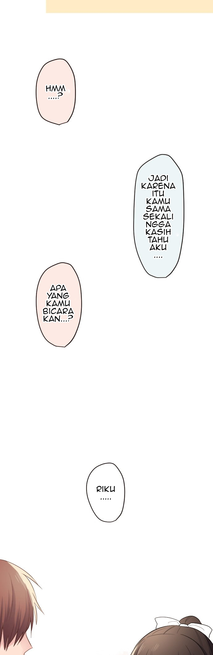 Chapter 48 - halaman 14