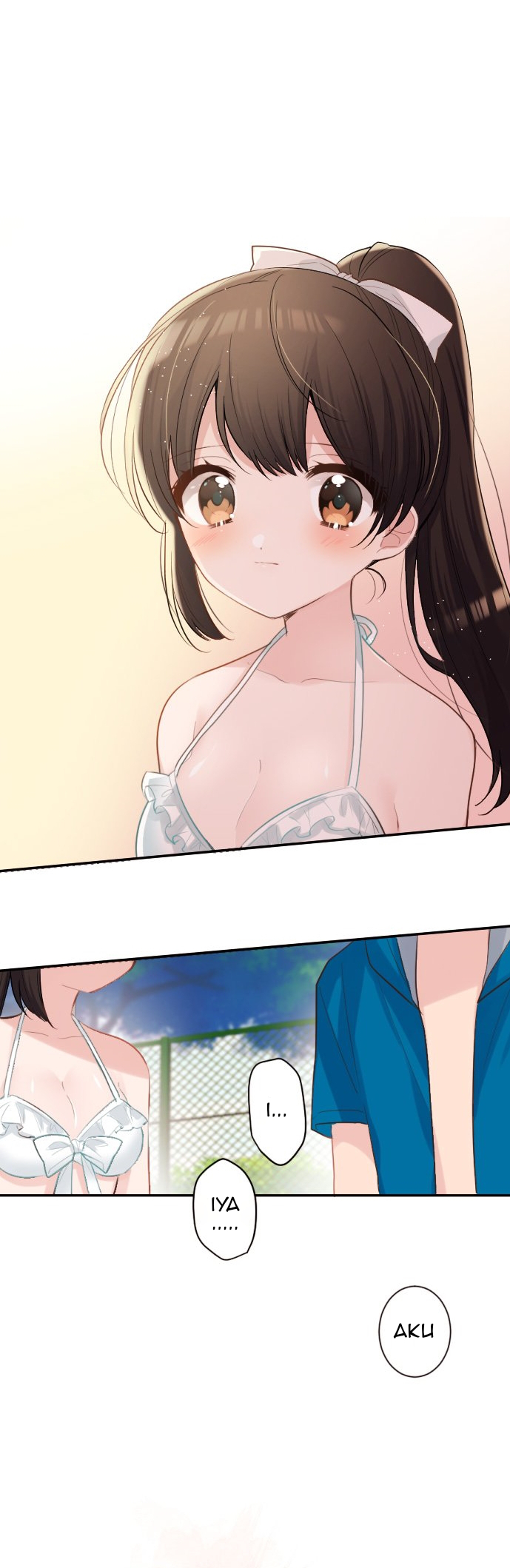 Chapter 48 - halaman 16