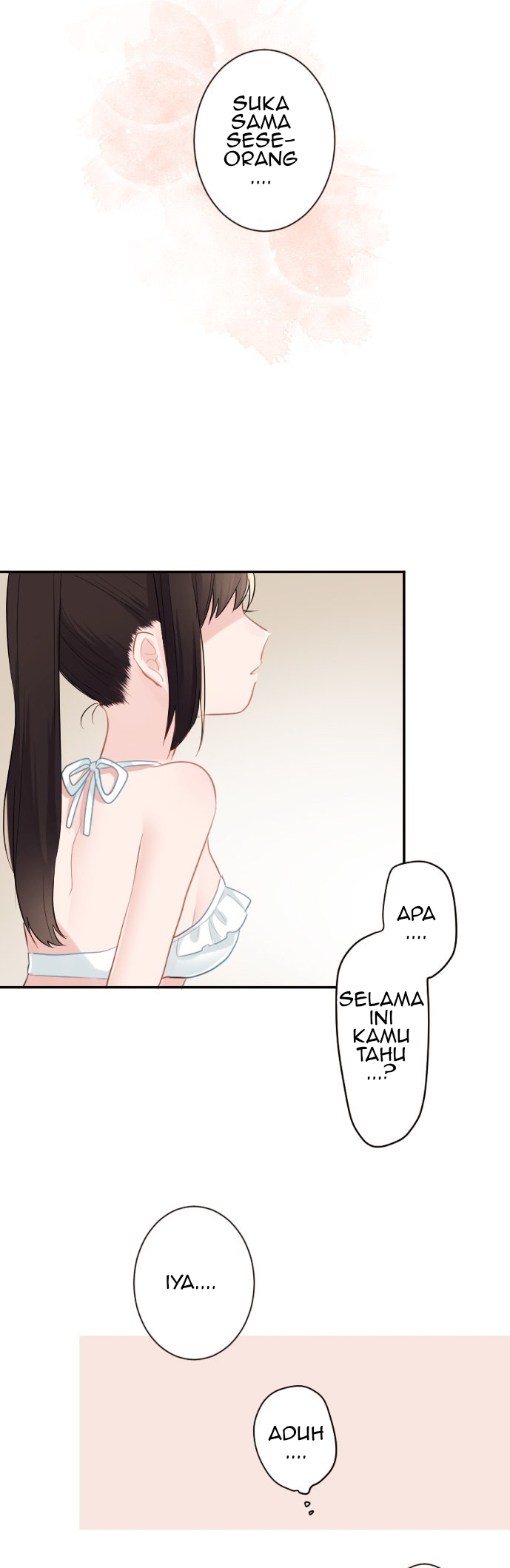 Chapter 48 - halaman 17