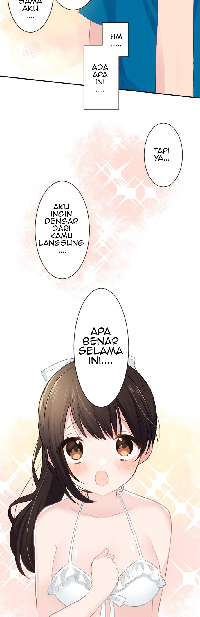 Chapter 48 - halaman 19