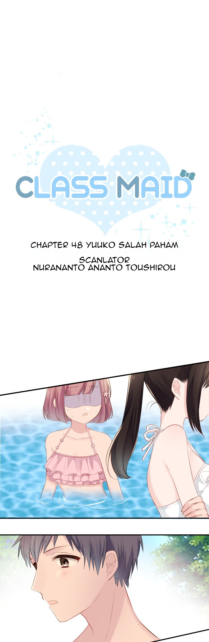 Chapter 48 - halaman 3