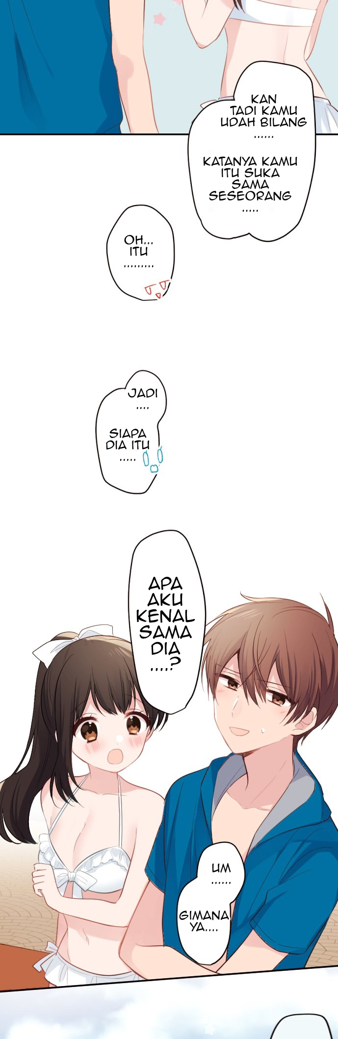 Chapter 48 - halaman 27