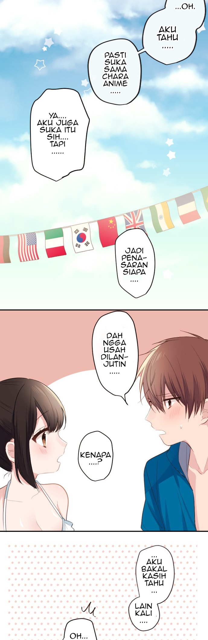 Chapter 48 - halaman 28