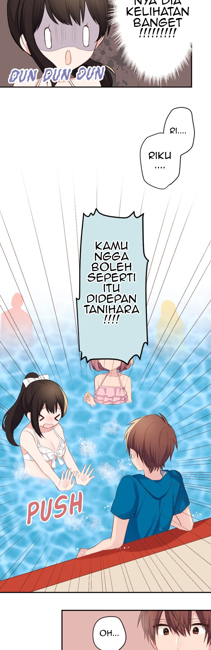 Chapter 48 - halaman 7