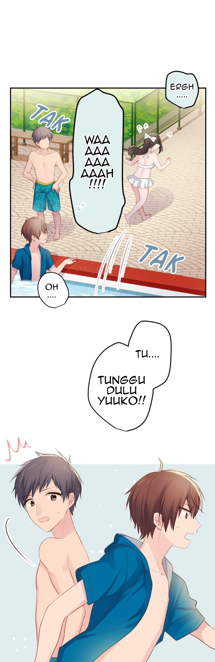 Chapter 48 - halaman 9