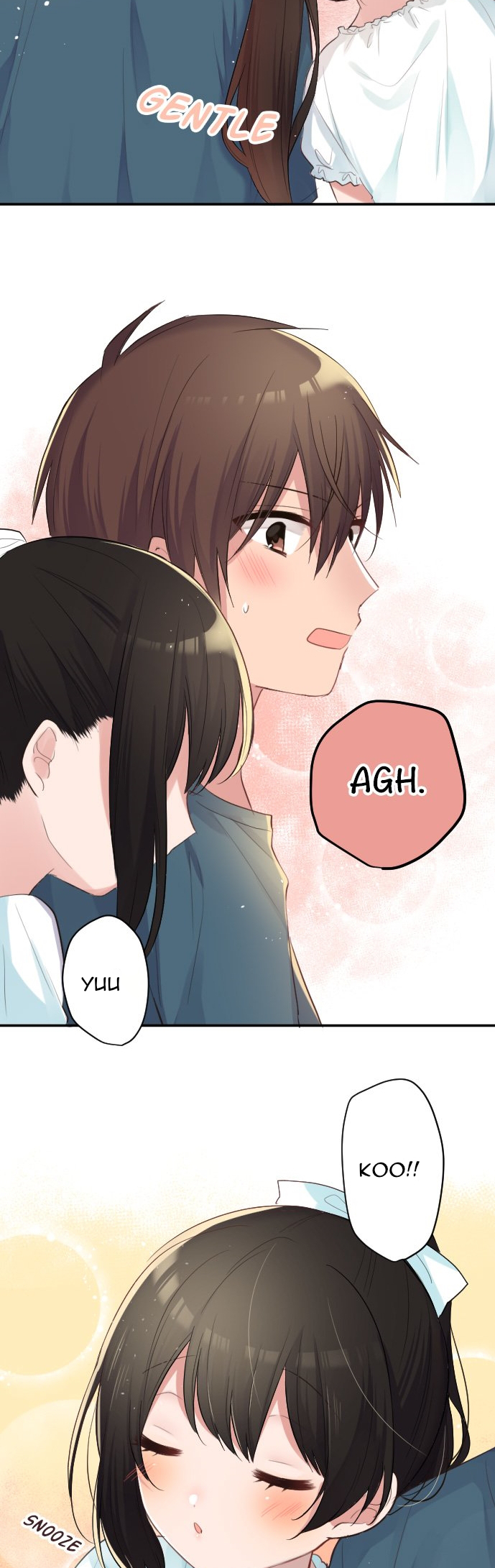 Chapter 49 - halaman 17