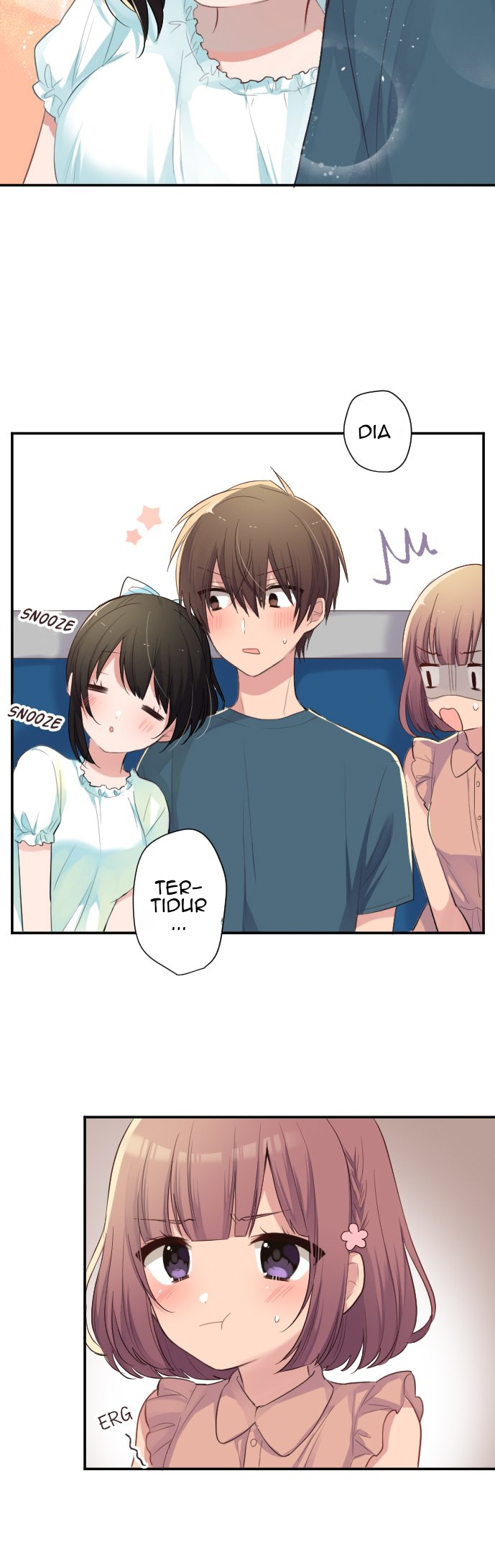 Chapter 49 - halaman 18