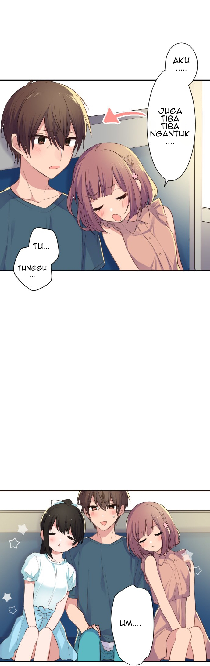 Chapter 49 - halaman 19
