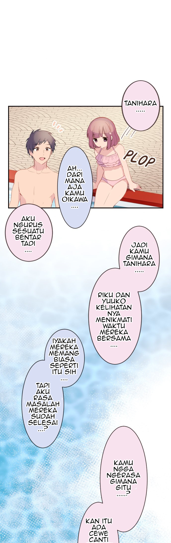 Chapter 49 - halaman 3