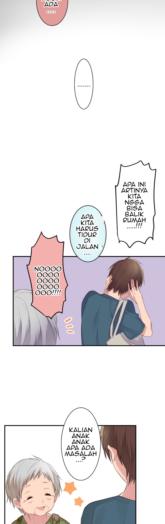 Chapter 49 - halaman 26