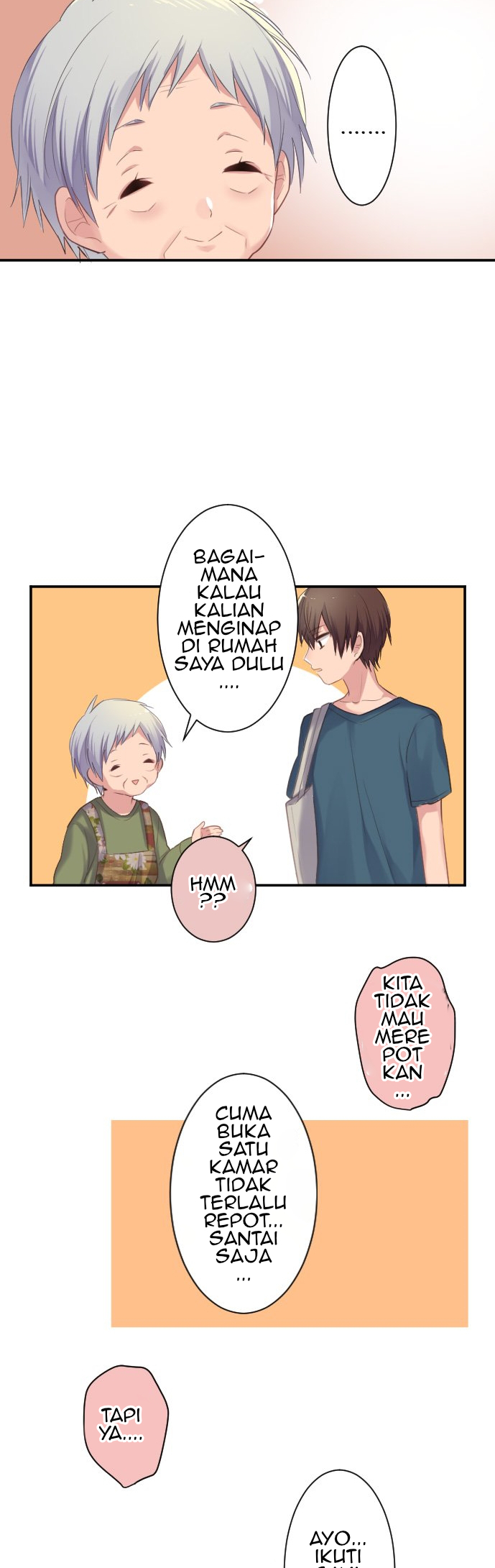 Chapter 49 - halaman 28