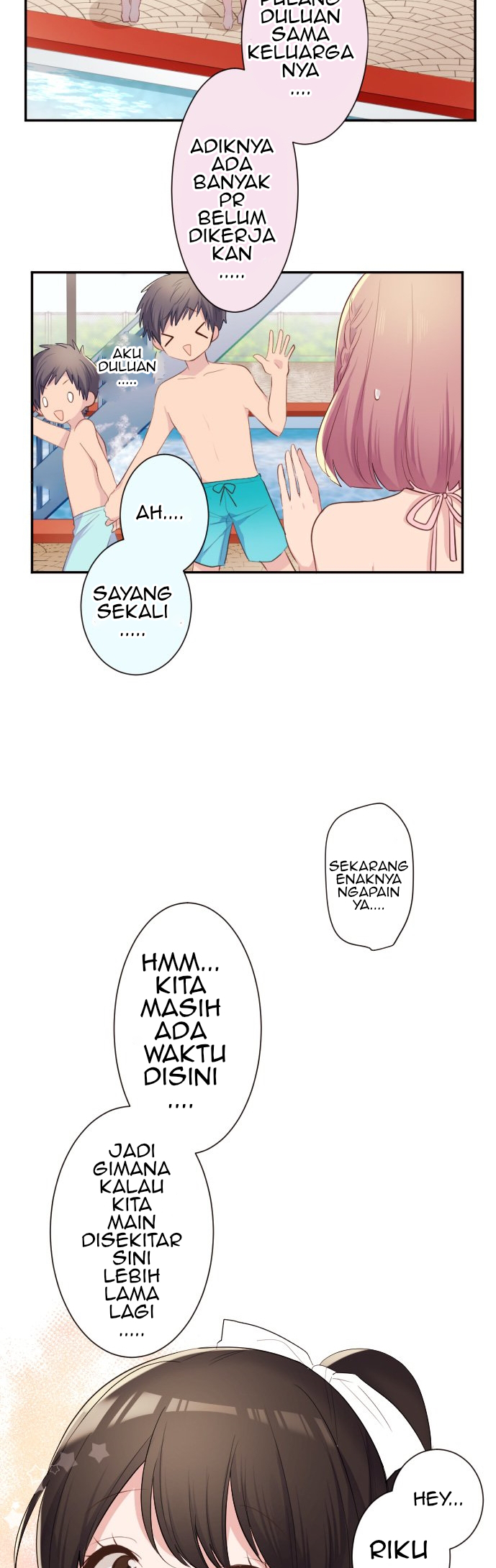 Chapter 49 - halaman 7