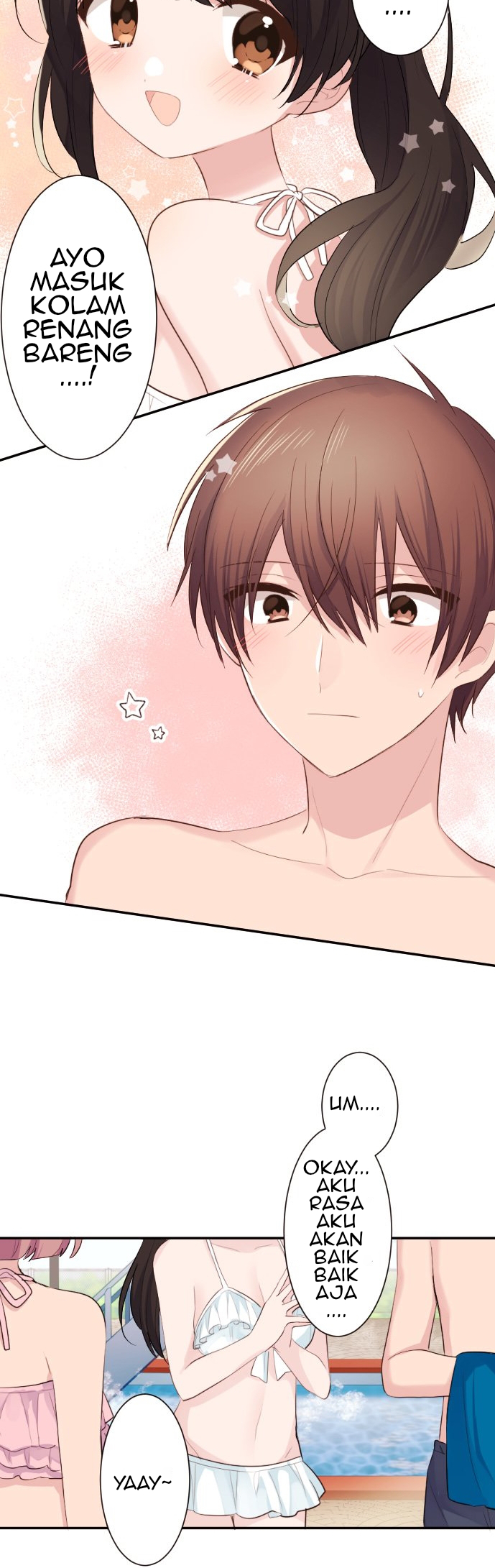 Chapter 49 - halaman 8