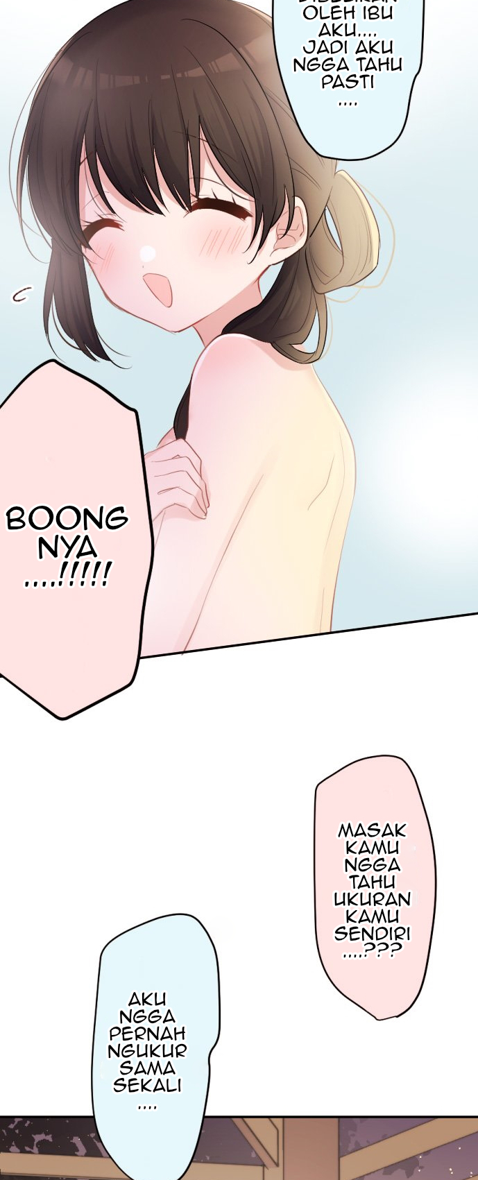 Chapter 50 - halaman 14