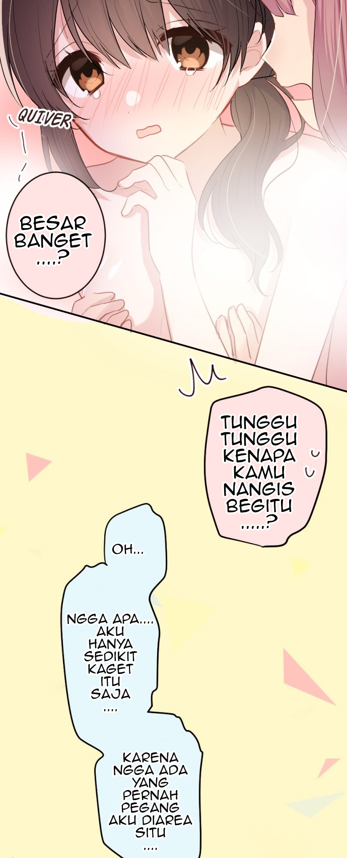 Chapter 50 - halaman 18