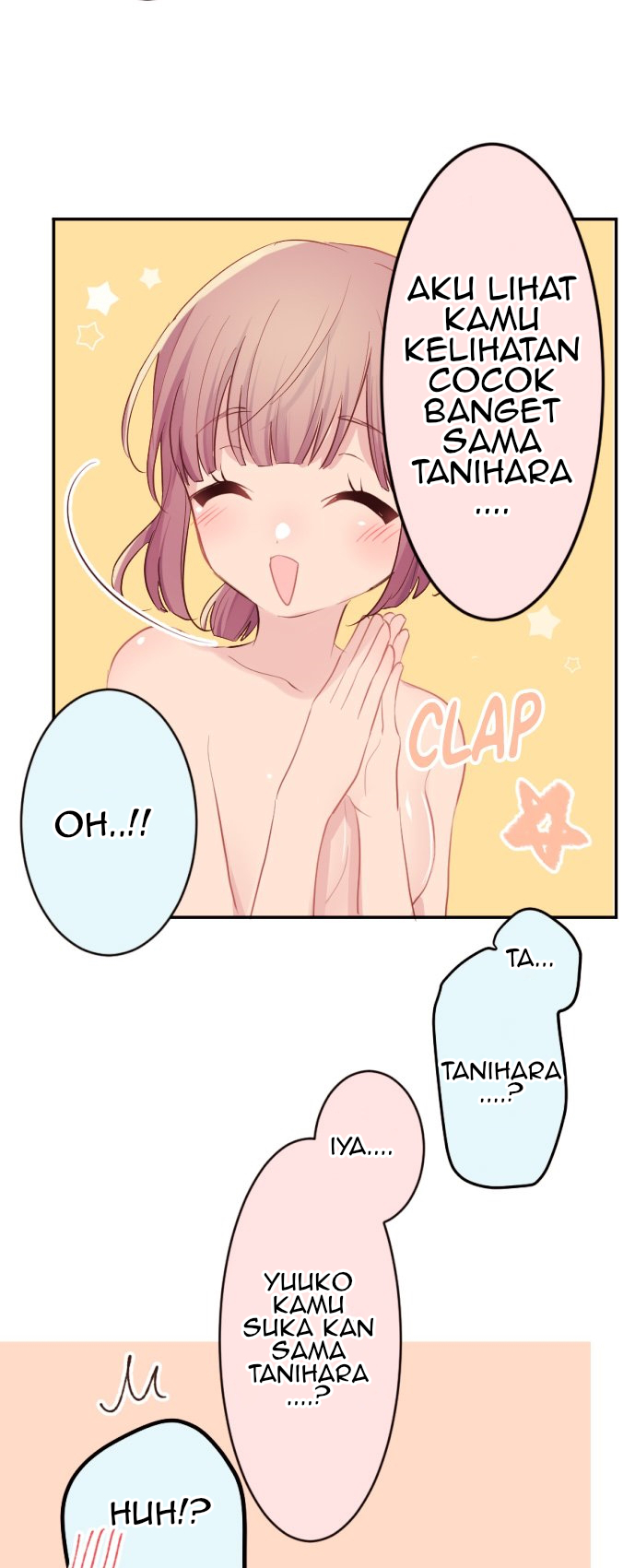 Chapter 50 - halaman 21