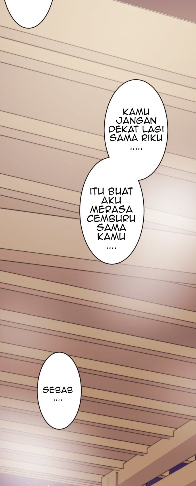 Chapter 50 - halaman 28