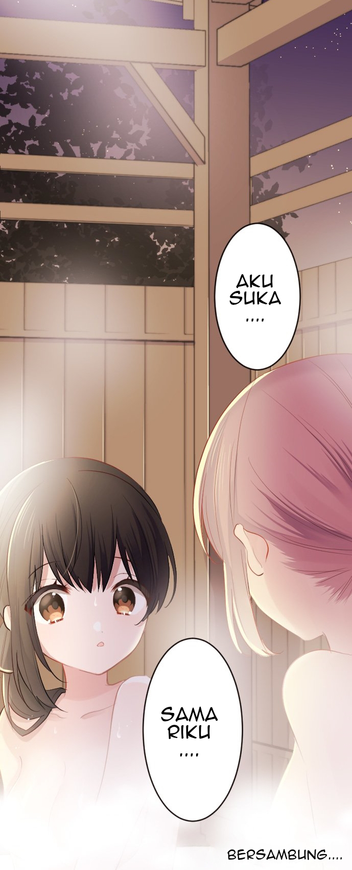 Chapter 50 - halaman 29