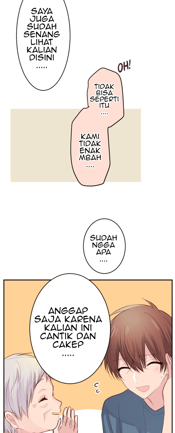 Chapter 50 - halaman 5