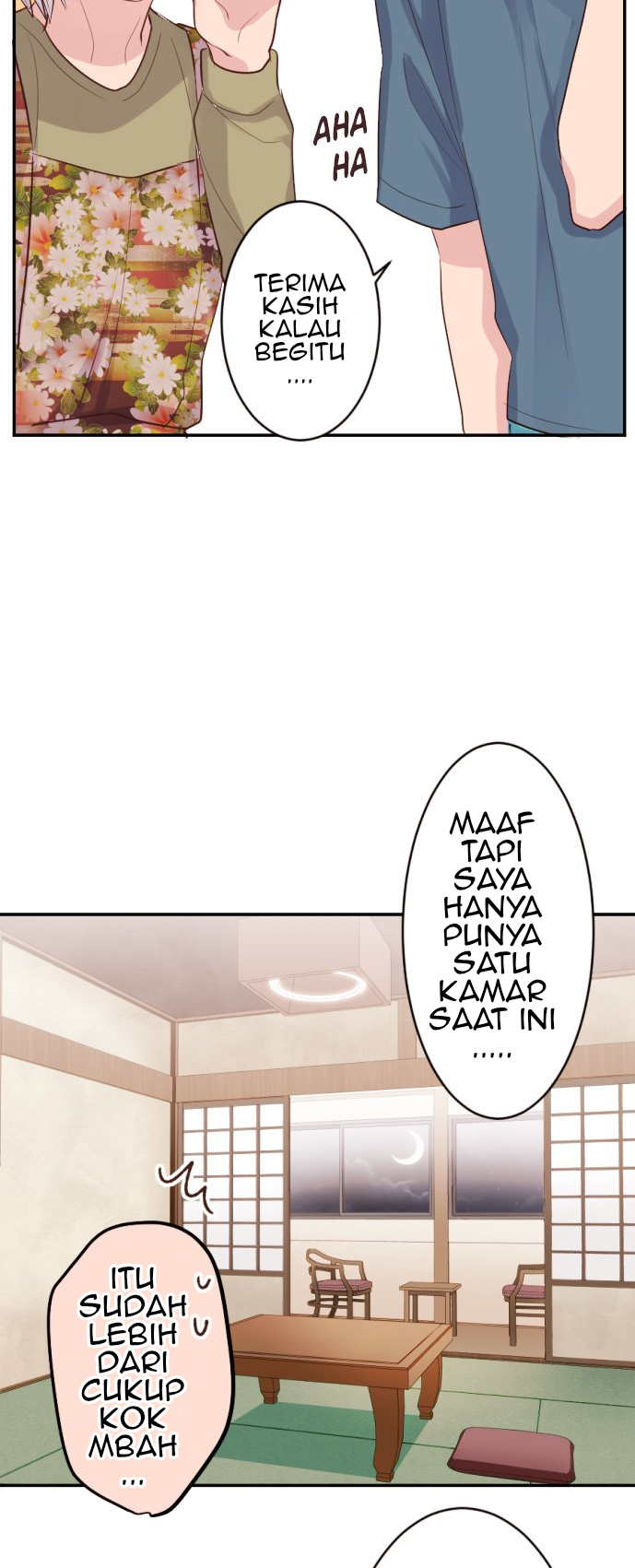 Chapter 50 - halaman 6
