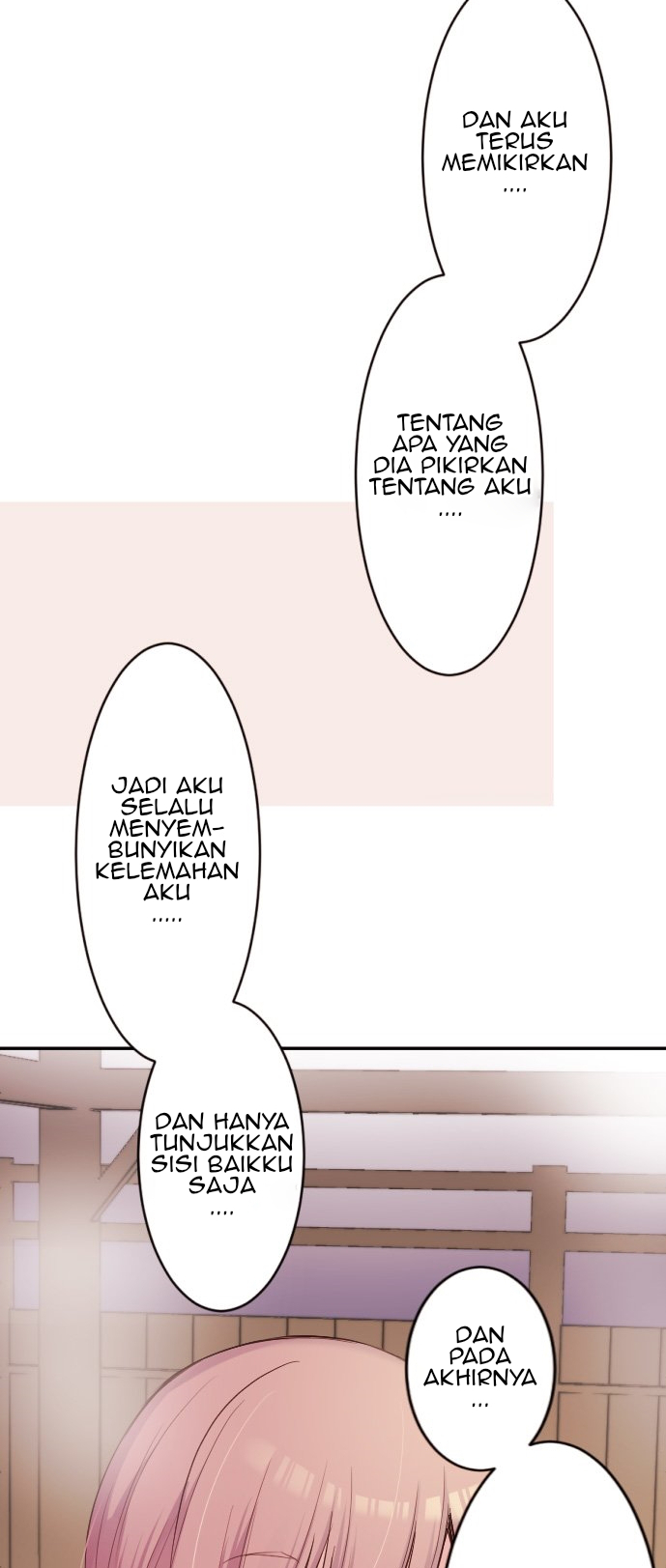 Chapter 51 - halaman 14