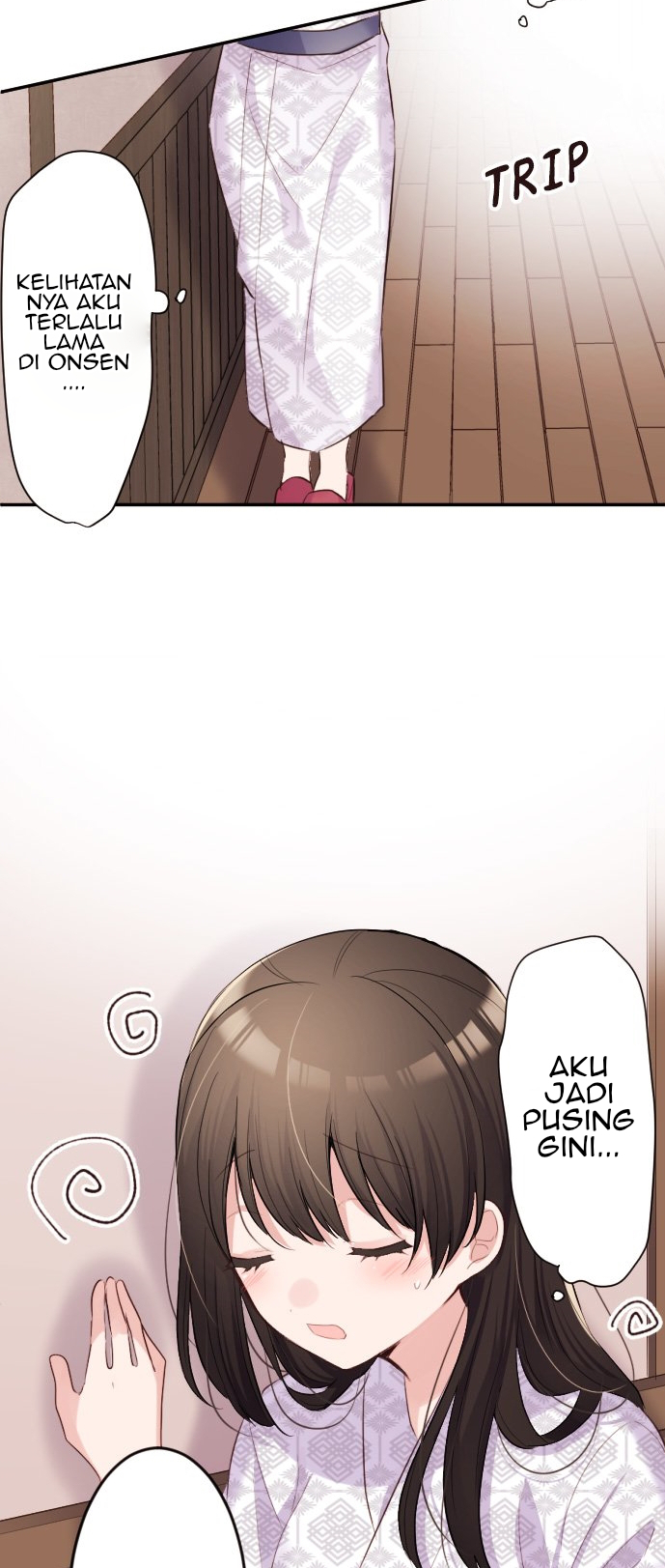 Chapter 51 - halaman 18
