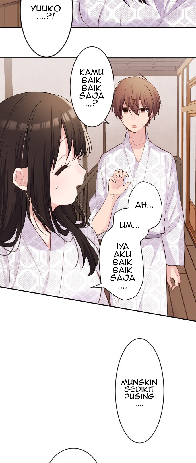 Chapter 51 - halaman 19