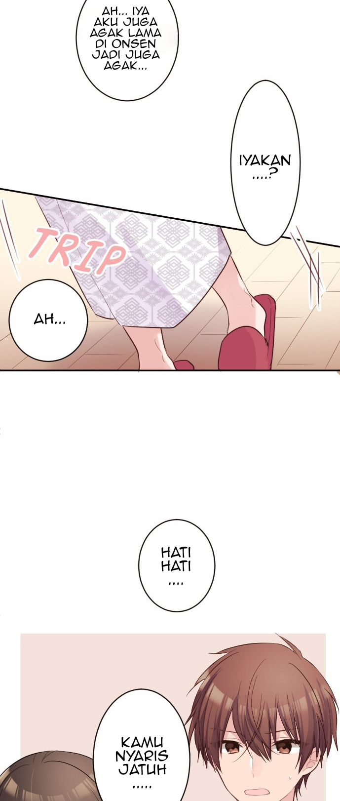 Chapter 51 - halaman 20