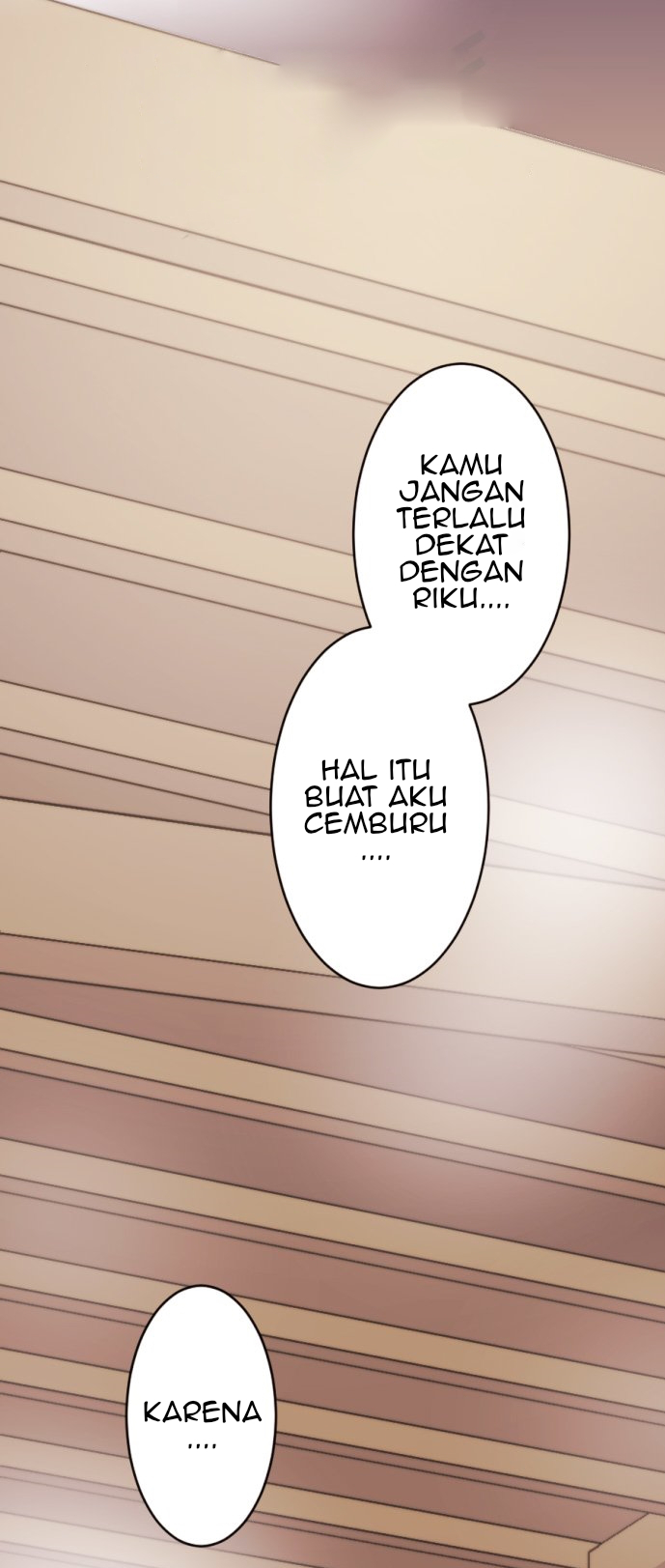 Chapter 51 - halaman 3