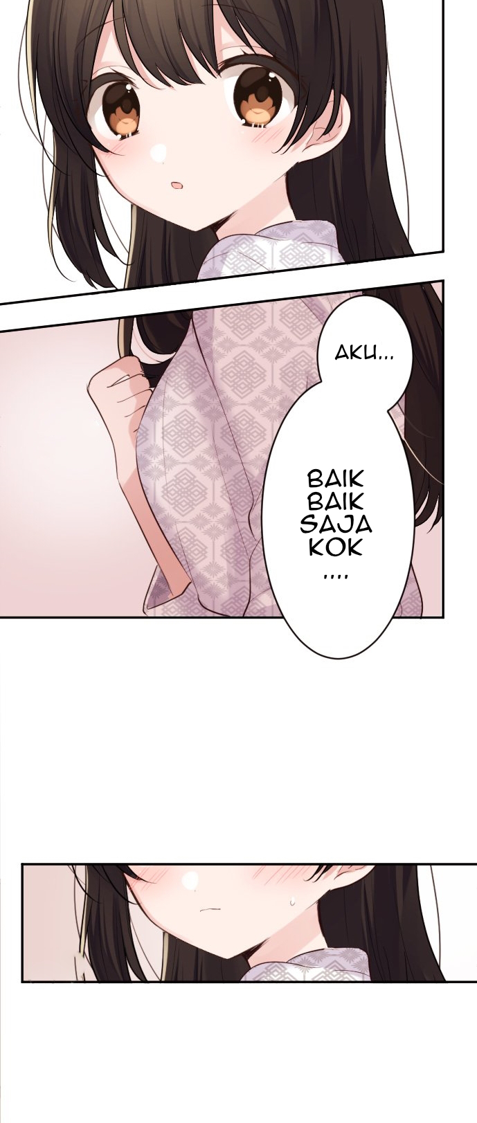 Chapter 51 - halaman 22