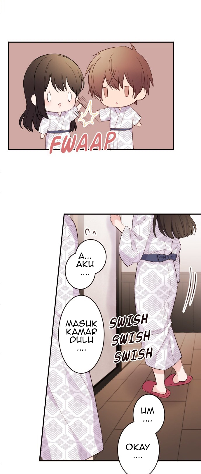 Chapter 51 - halaman 23