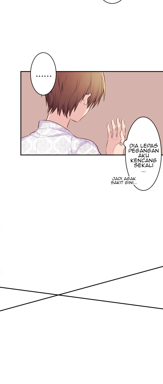 Chapter 51 - halaman 24