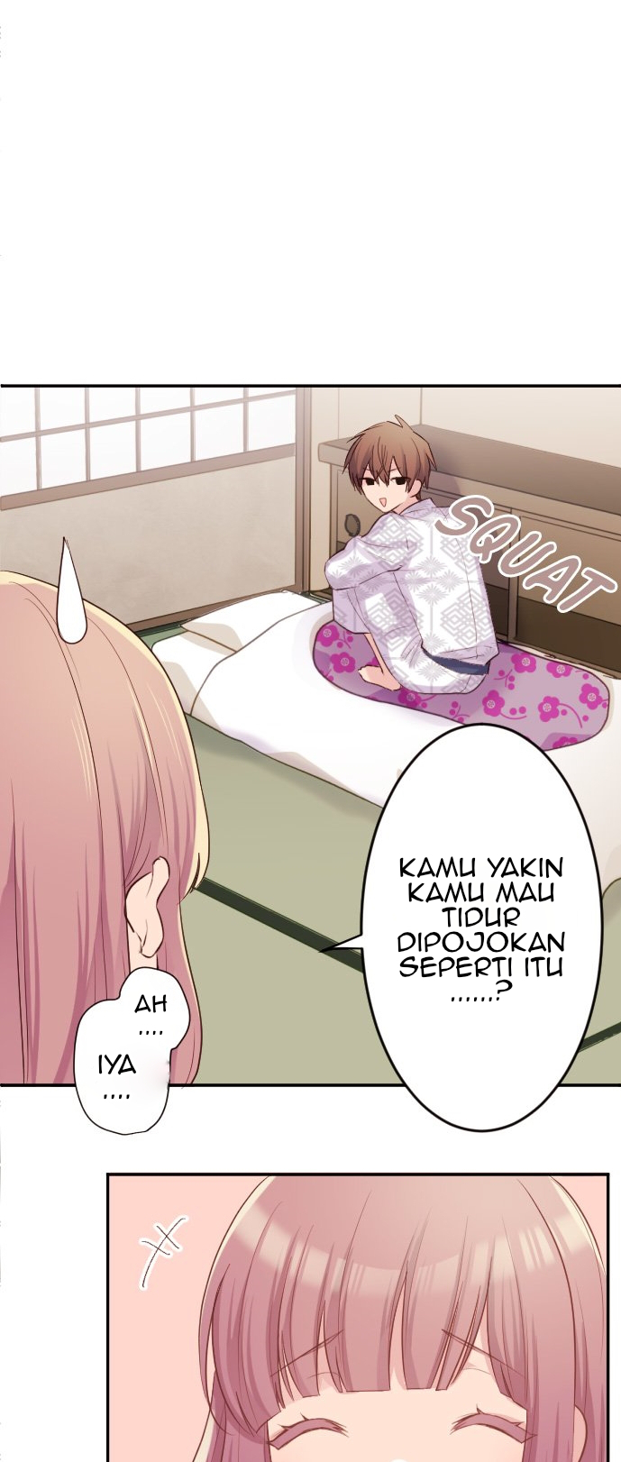 Chapter 51 - halaman 26