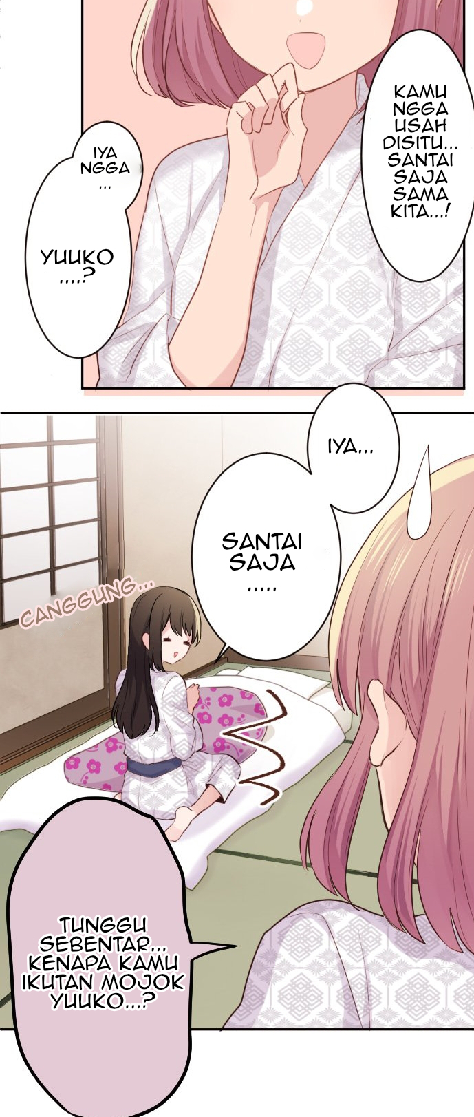 Chapter 51 - halaman 27