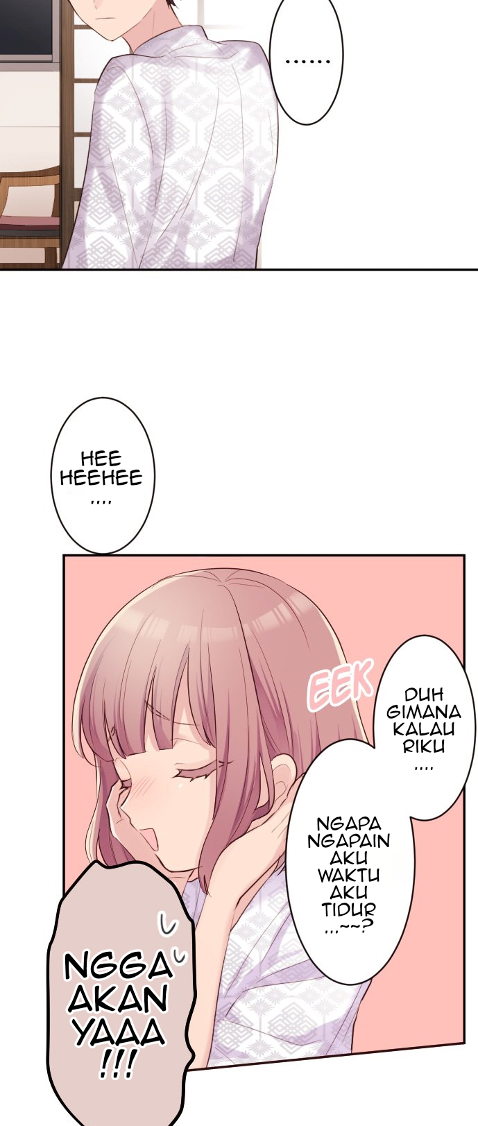 Chapter 51 - halaman 29