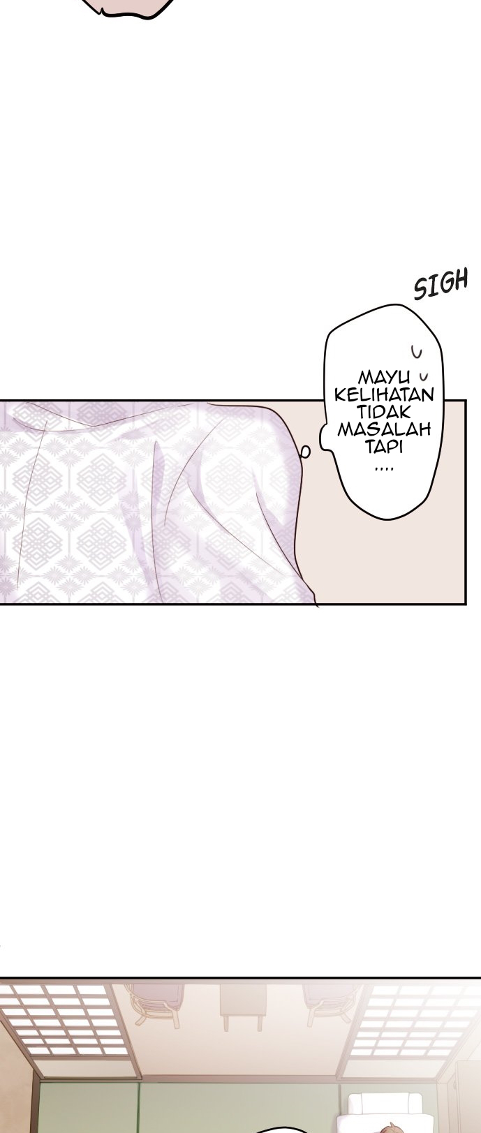 Chapter 51 - halaman 30