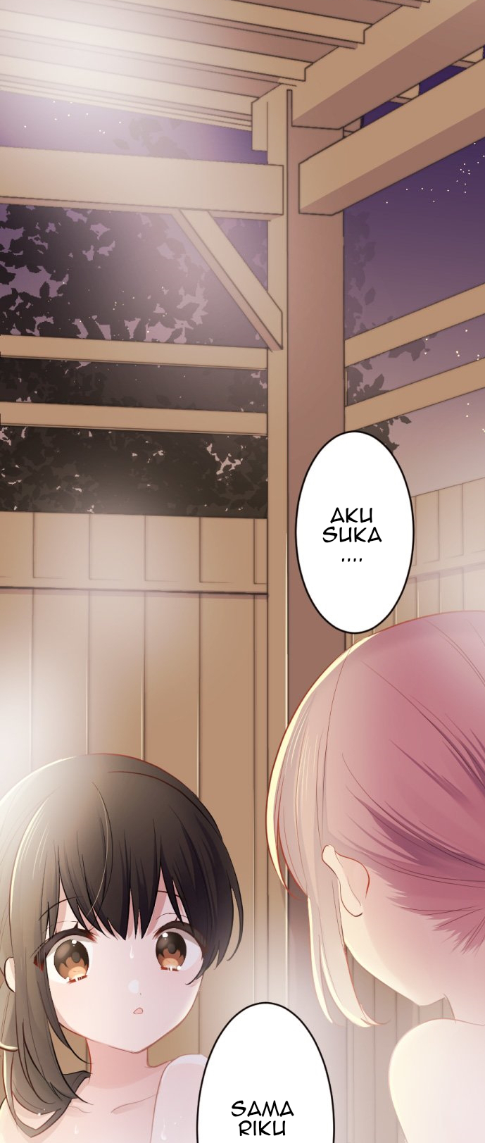 Chapter 51 - halaman 4