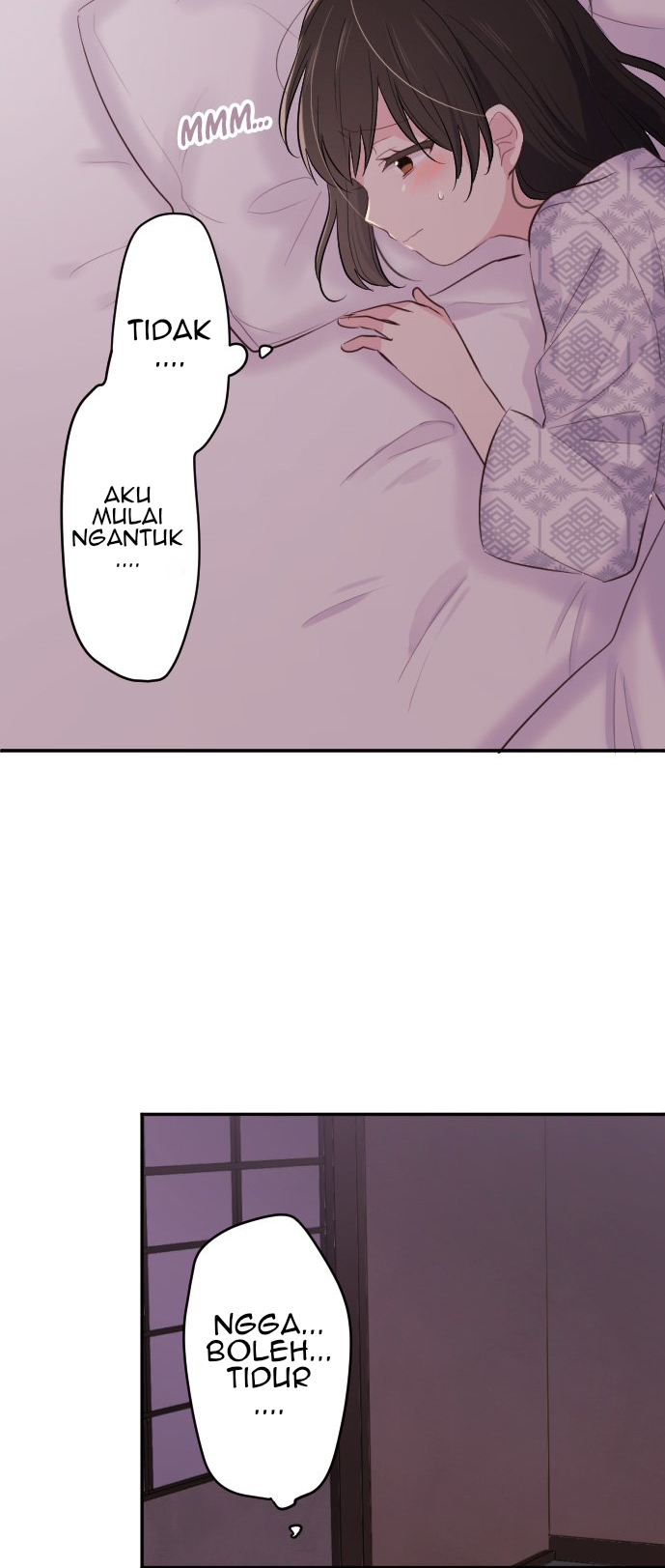 Chapter 51 - halaman 37