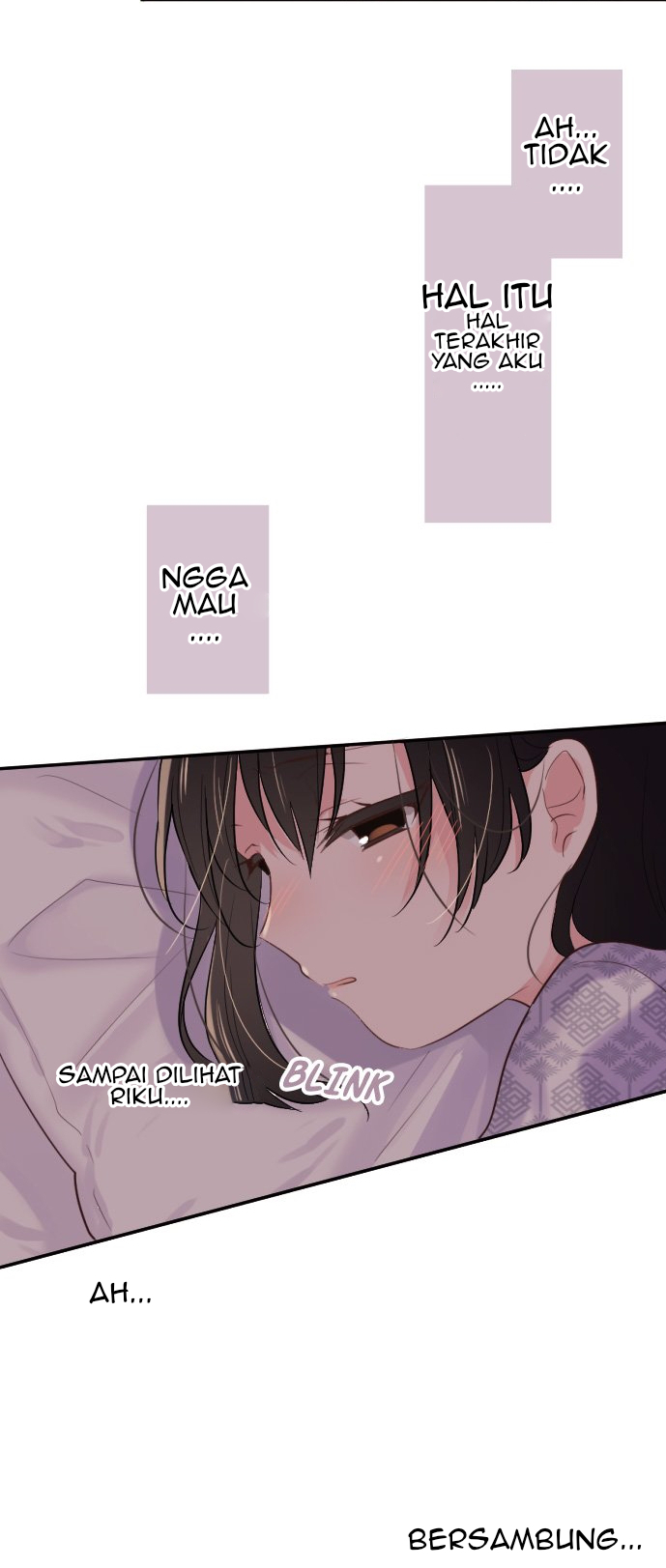 Chapter 51 - halaman 38